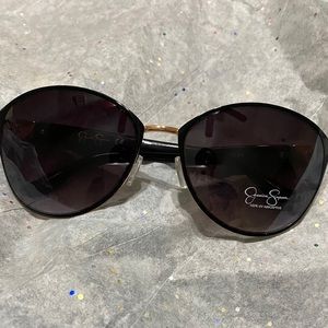 New Jessicca Simpson